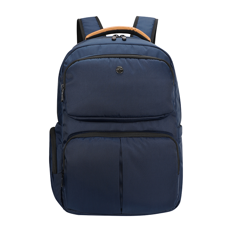 BACKPACK TEROS ELITE BLUE