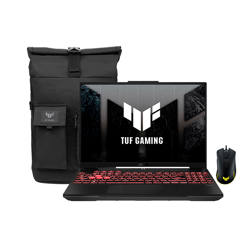 NBG TUF 16 C5-2 16 512 V6G FRE