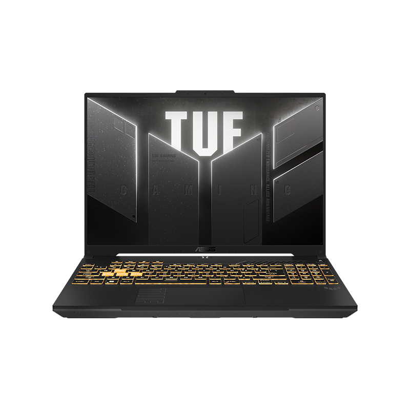 NBG TUF 16 C5-2H 16 512 V6G FR