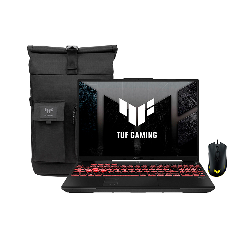 NBG TUF 16 R9-8 16 1T V8G FREE