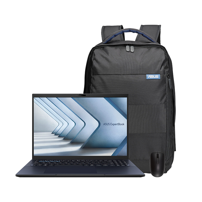NB ASUS B3/I7-13U/32/1/V4/W11P
