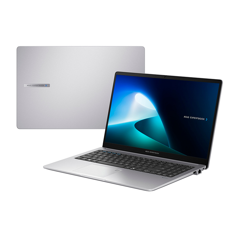 NB ASUS 15.6 P1 I713H/16/512/F