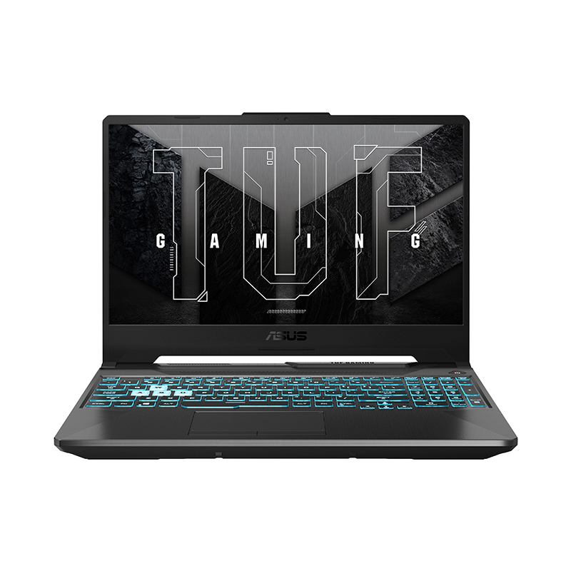 NBG TUF 15 R7-7 16 512 V4G FRE