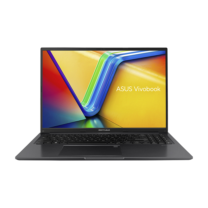 NB AS 16 I7-13 16 512 FREE