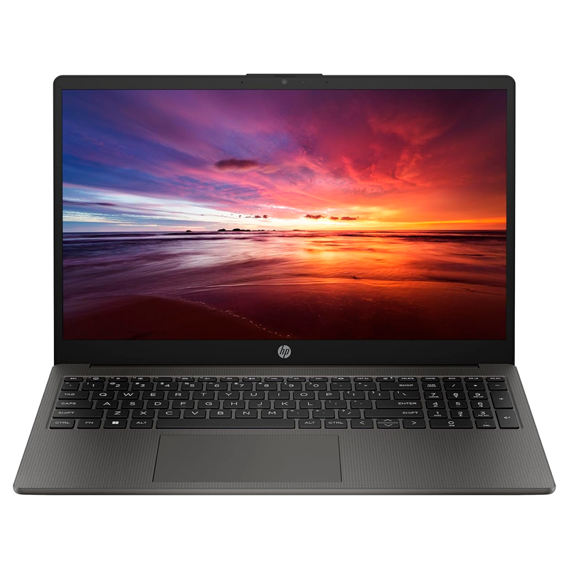 NB HP 250G10 I7-13/8/512/FREE