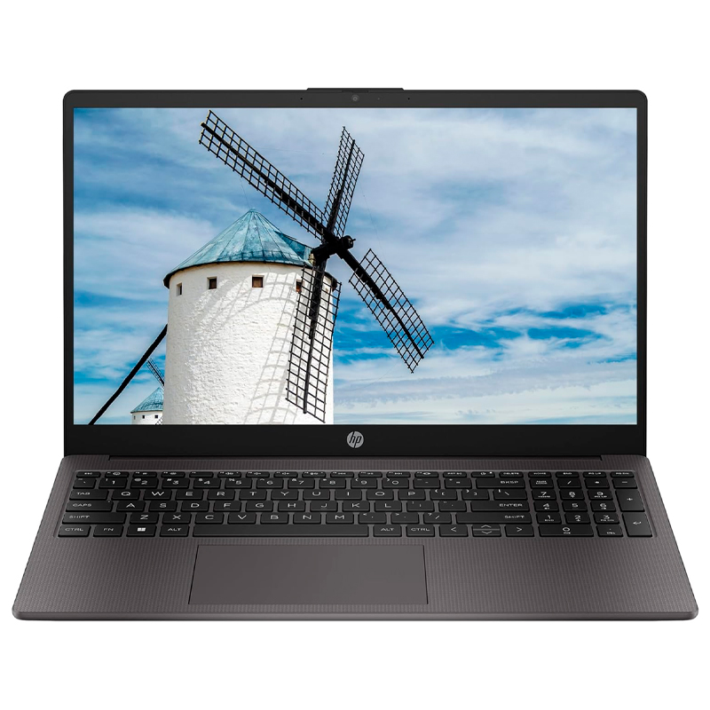 NB HP 255G10 R5/8GB/512/FREE