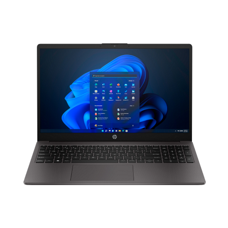 NB HP 255G10 R3-7320U/8/256/FR