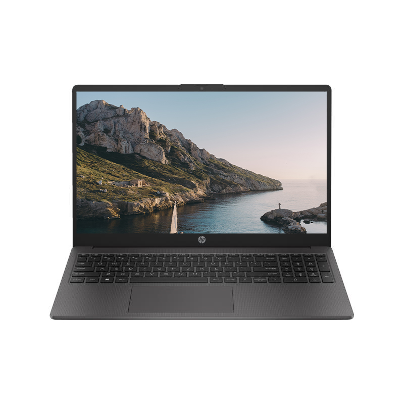 NB HP 250G10 CI5-13/8/512/FREE
