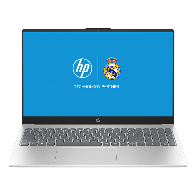 NB HP 15 C5 120U 8 512 FREE