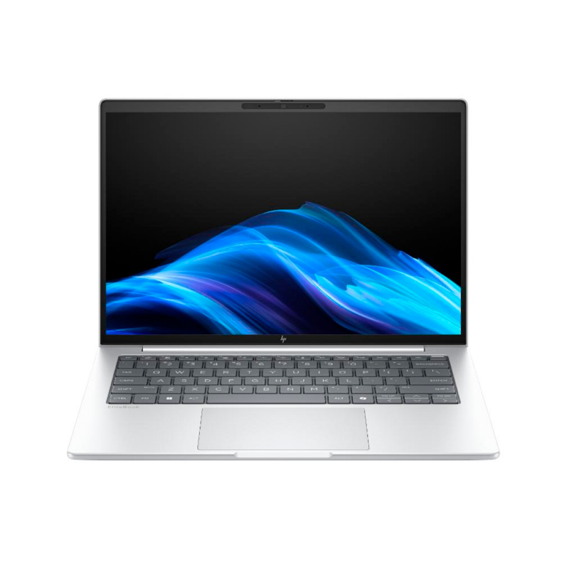 NB HP EB6 14/U7-255U/16/512/WP