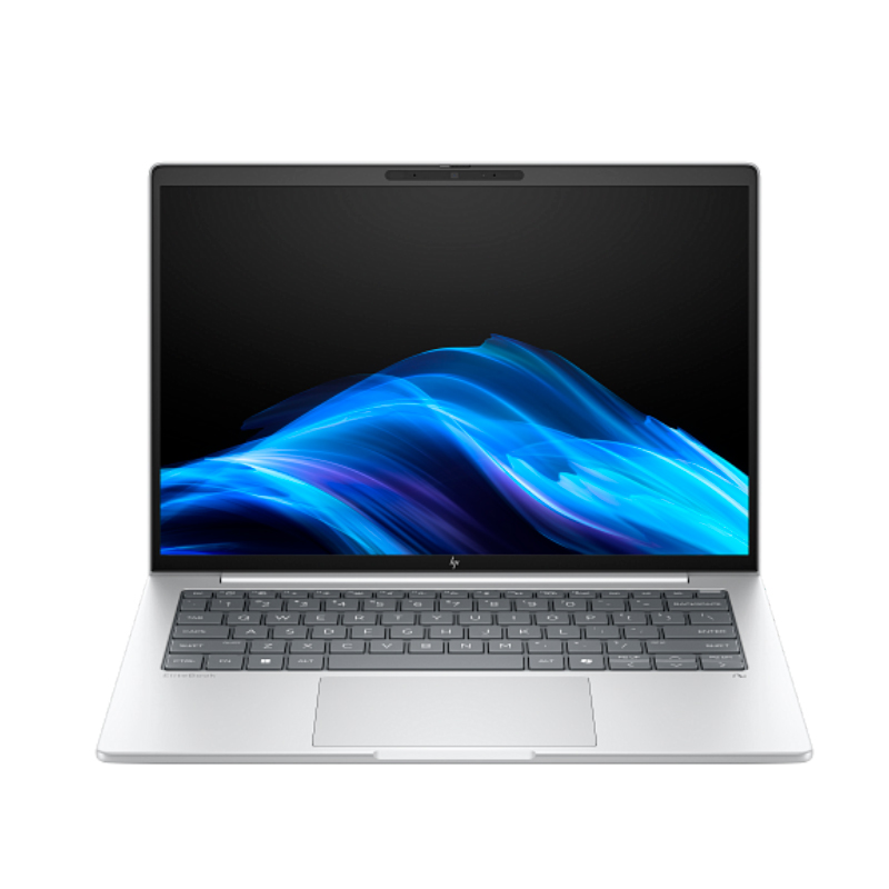 NB HP EB8 G1I/U7-258V/32/1/WP