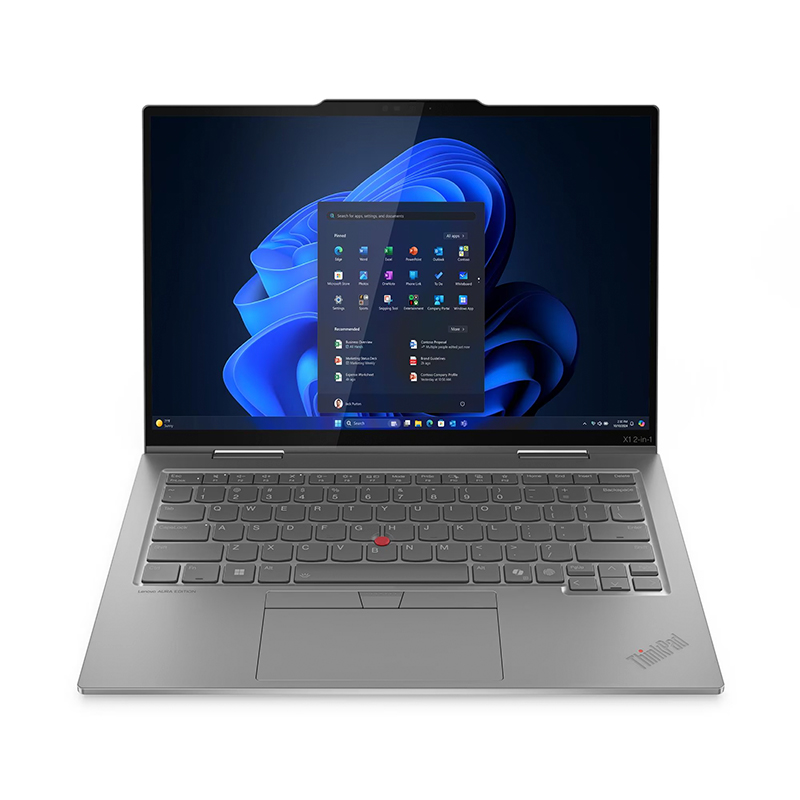 NB LE 2-IN-1/U7-258V/32/1/W11P