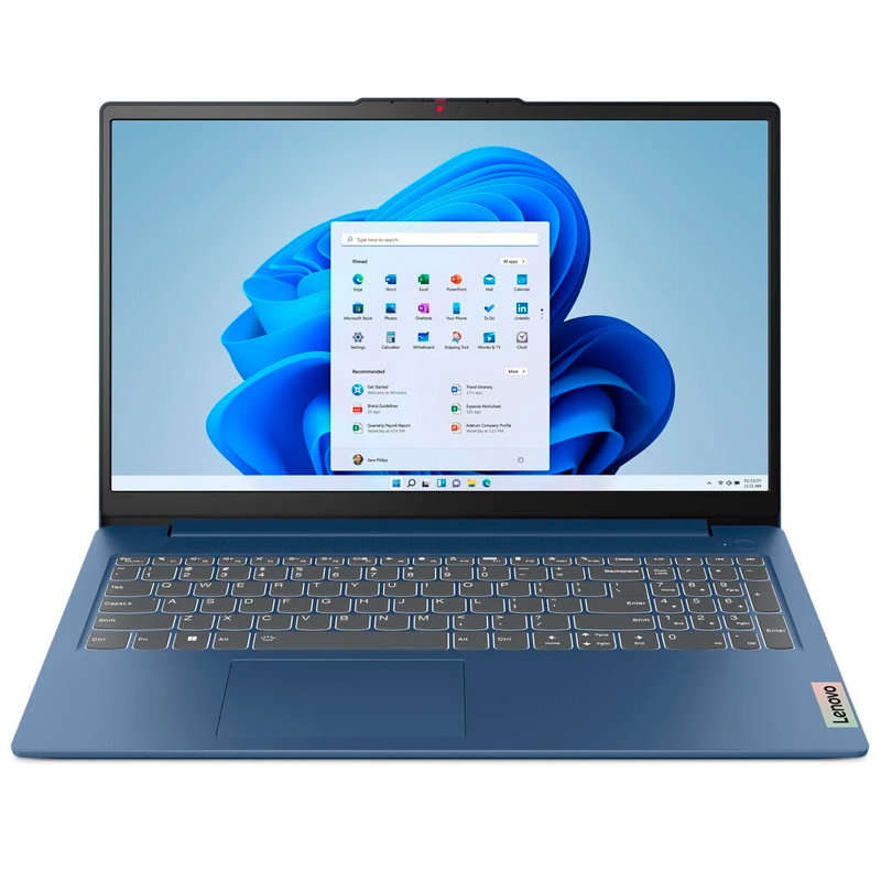NB LEN 15 I5-12 16 512 FREE