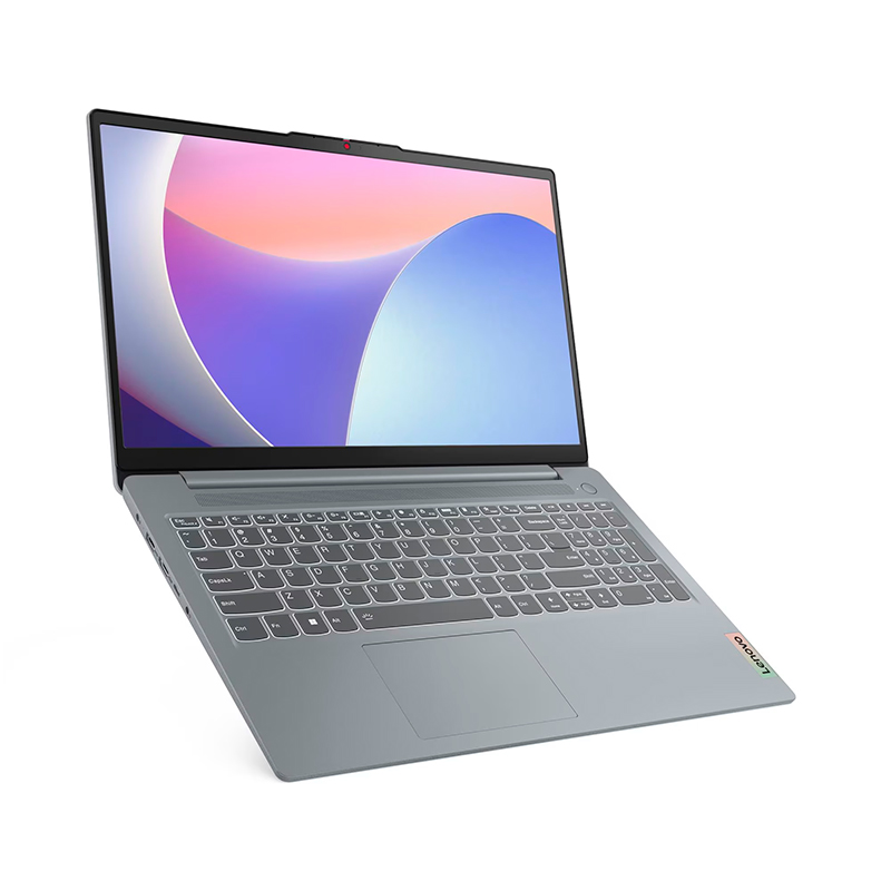 NB LEN 15 I5-12 16 512 FREE