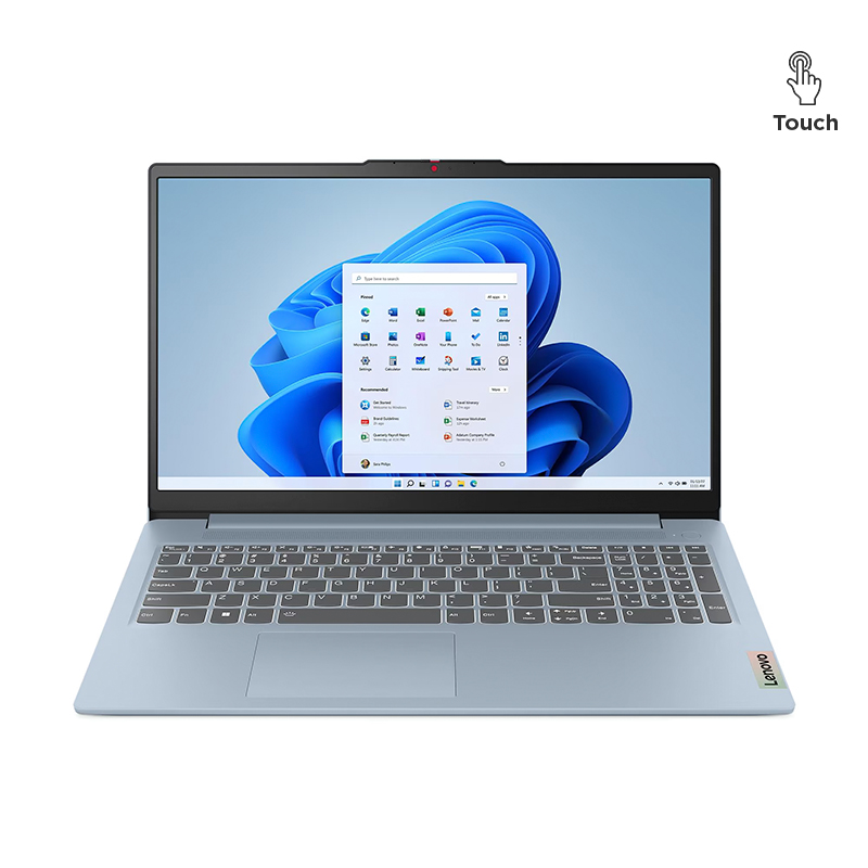 NB LEN 15.6 I5-12 16 512 FREE