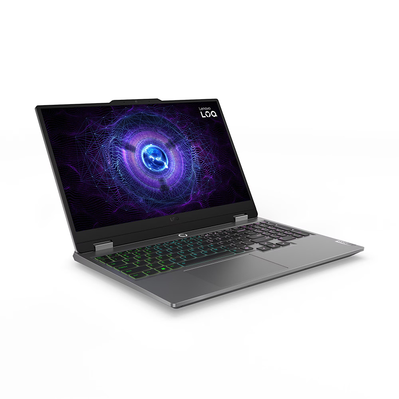 NBG LOQ 15 I5 16 512 VG W11H