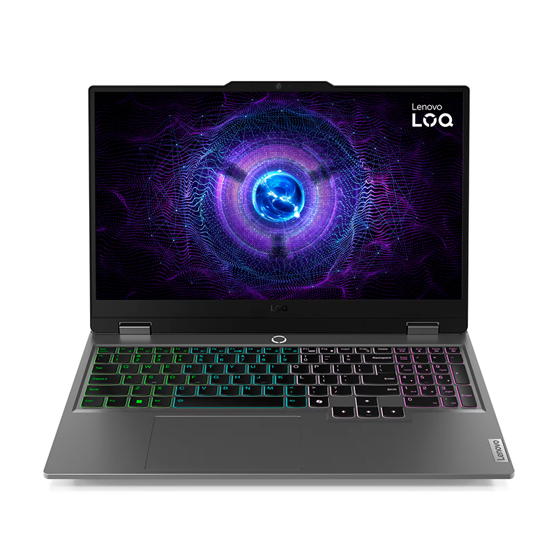 NBG LOQ 15 I5 16 512 W11H