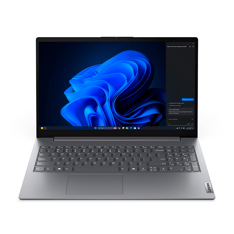 NB LEN V15 I7-13620H/16/1T/FRE