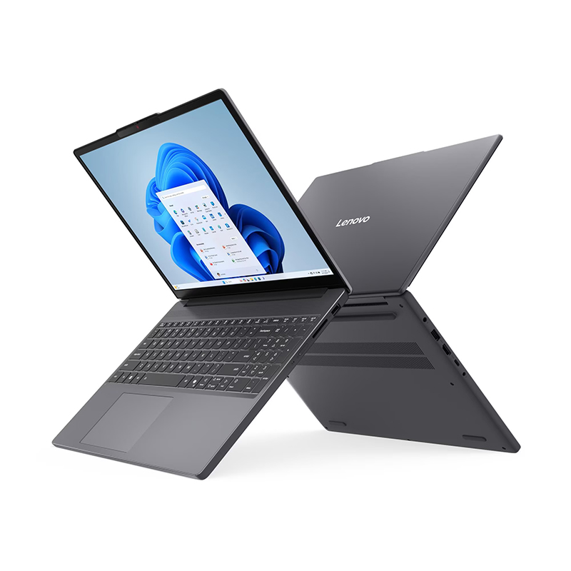 NB LEN 15 I5-13 8 512 FREE