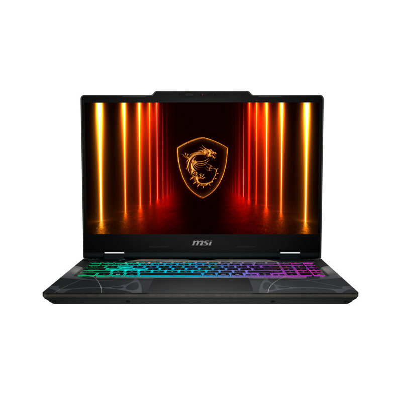 NBG CYB 15 I7-13 16 512 V8G W1