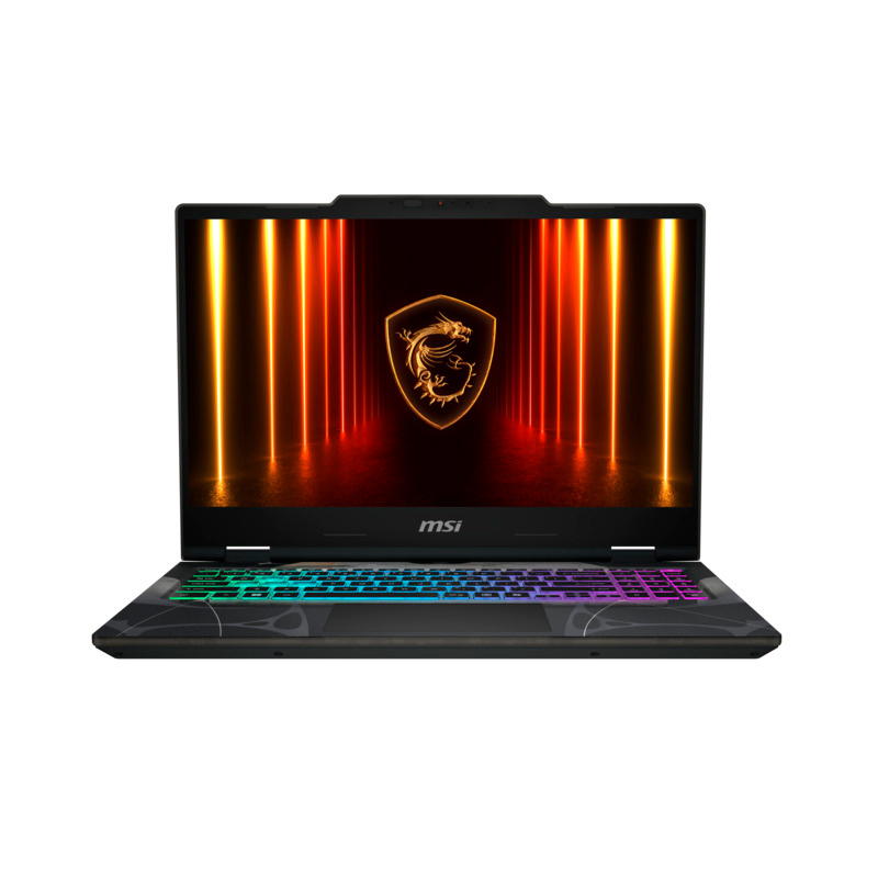 NBG CYB 15 I7-13 16 512 V8G W1