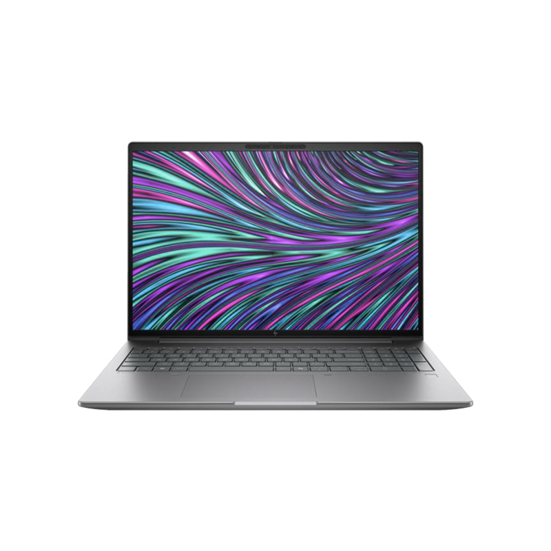 ZBOOK POWER/U7-155H/32/1/V8/WP