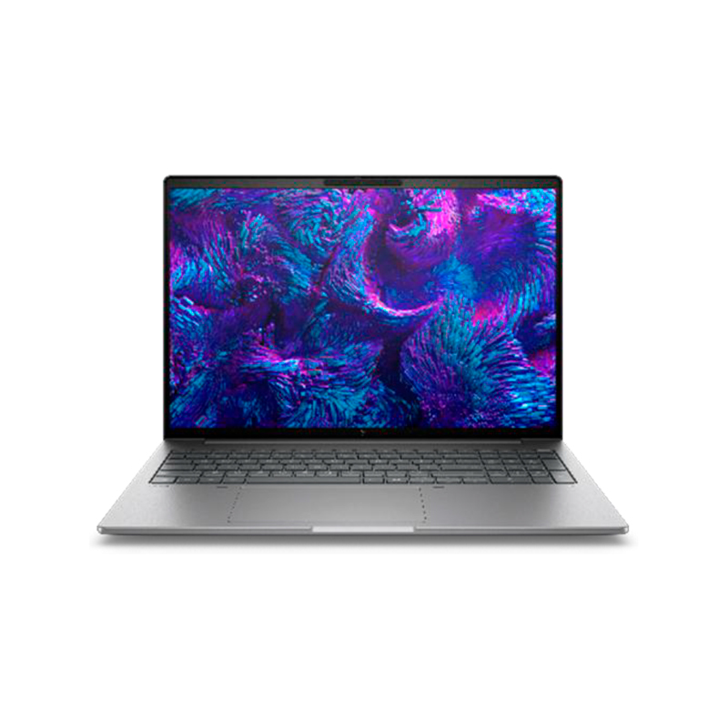 ZBOOK8 G1I/U9-285H/32/1/V4G/WP