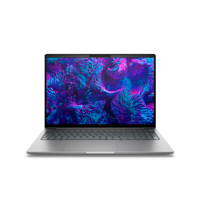 ZBOOK8 G1I/U7-255H/32/1/V4G/WP