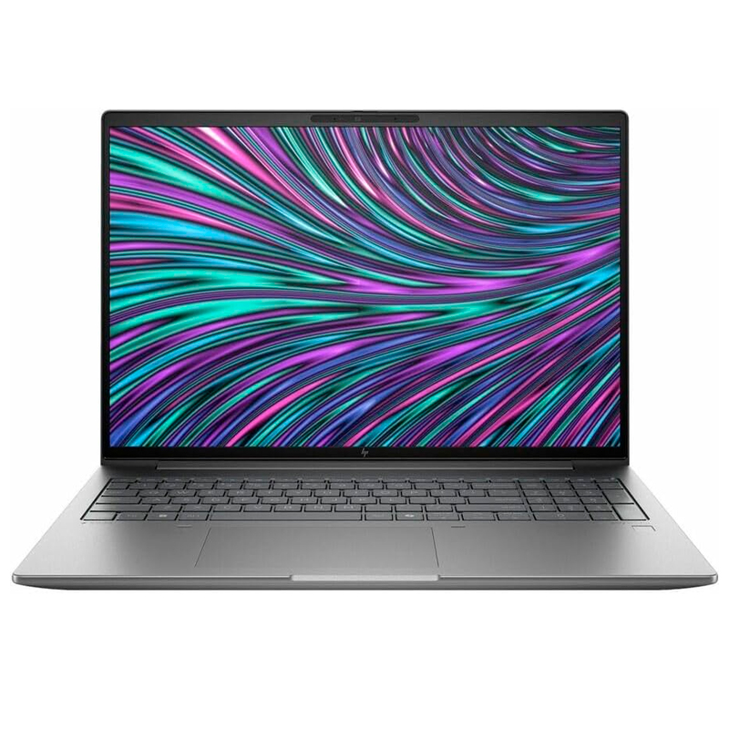 ZBOOK POWER16 ULTR9/16/1/V6/WP