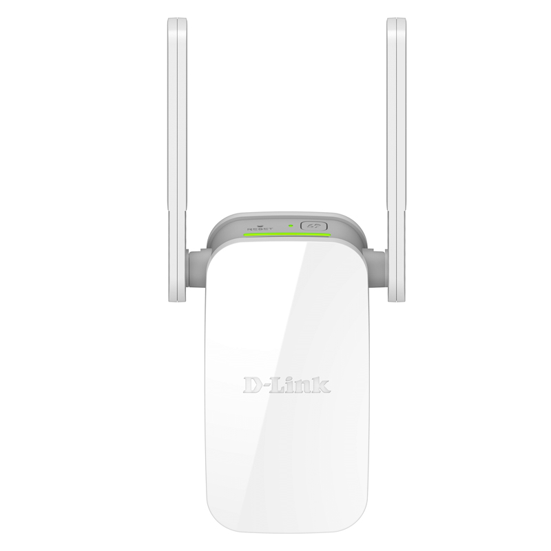 ACCES POINT DAP-1610