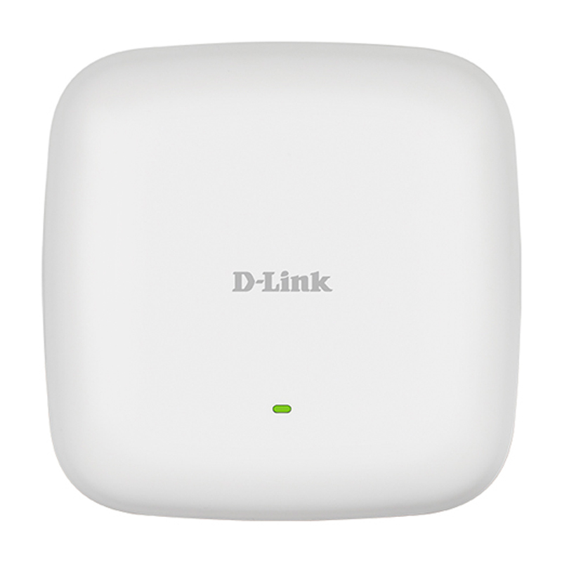 ACCES POINT DAP-2682