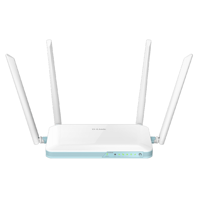N300ROUTER 4G SMART