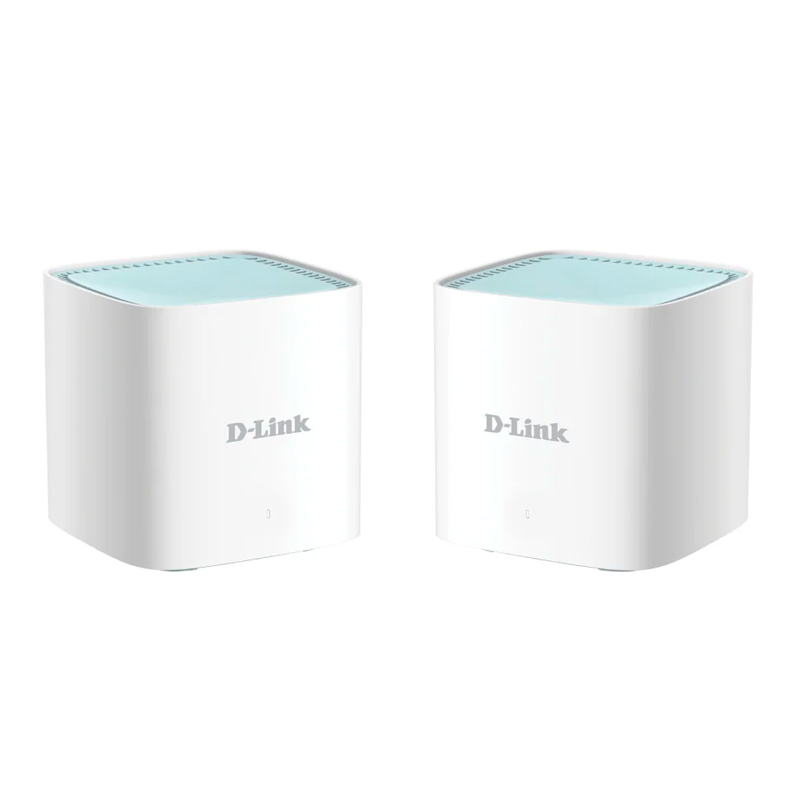 AX1500 MESH M15 (2 PIECES)