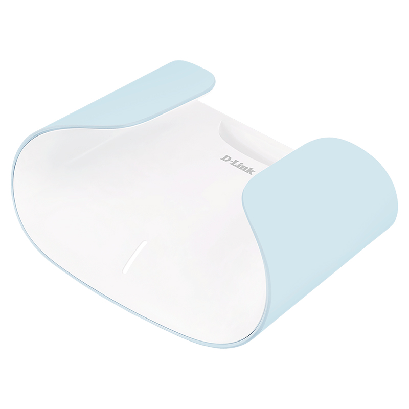 AX3000 WI-FI 6 SMART�MESH