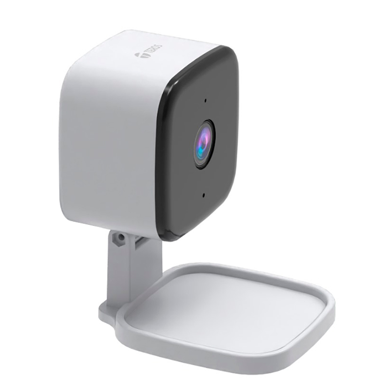 CAMARA SMART  3MP TE90601W