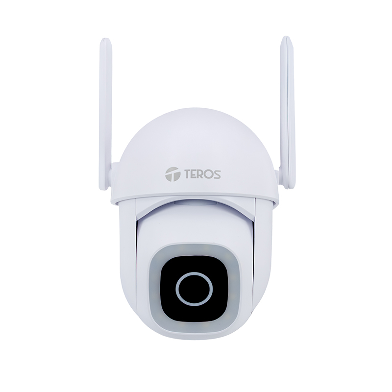 CAMARA SMART 3MP TE90605W
