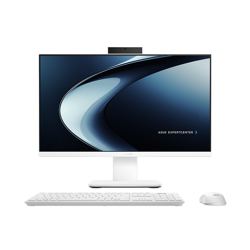 AIO ASUS 23.8 I513420H/8/512/F