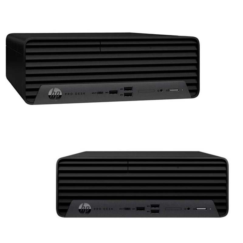 HP PRO400 I5-14500/16/512/W11P