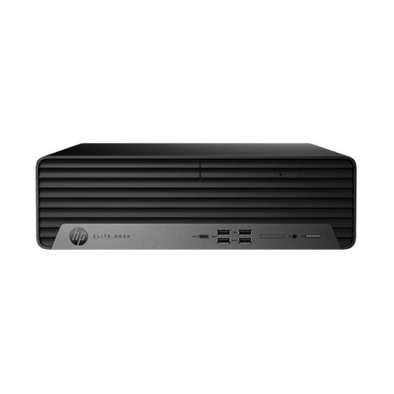 PC HP ELITE805 R5-8/16/1/W11P