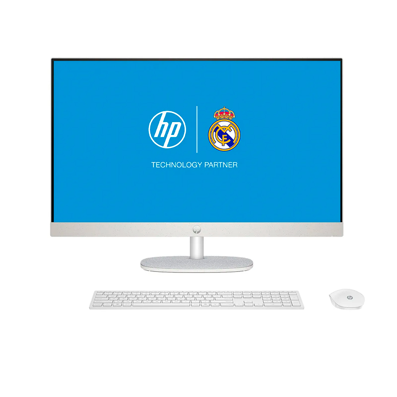 AIO 27 TOUCH R7-7/16/1T/W11H