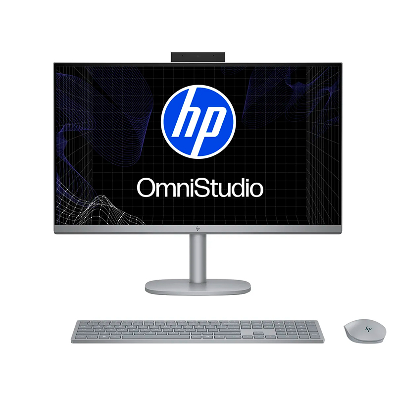 AIO 27 OMNI U5-125H/16/1/W11H