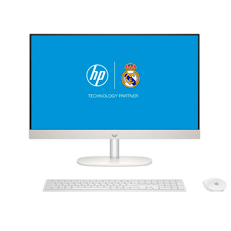 AIO 27 R5-7520U/16/1T/W11H