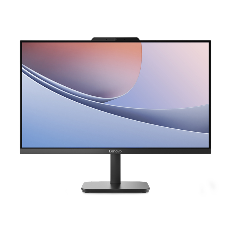 AIO LEN 23.8 I3N305/8/512/FREE