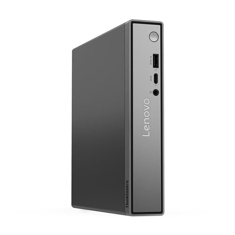 PC NEO 50Q TINY/C5/16/512/W11P