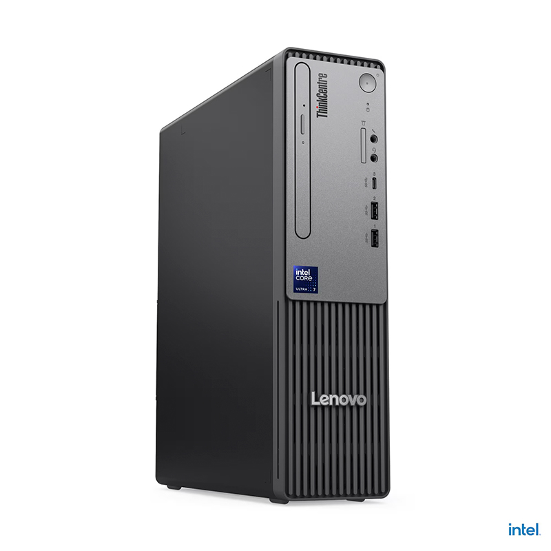 PC NEO 50S/U7-265/16G/1T/FREE
