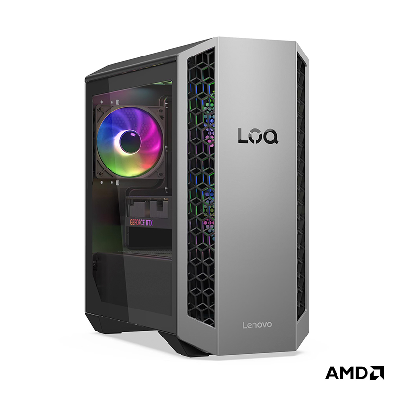 LOQ TWR/R7-8745HX/16/1/V8/FREE