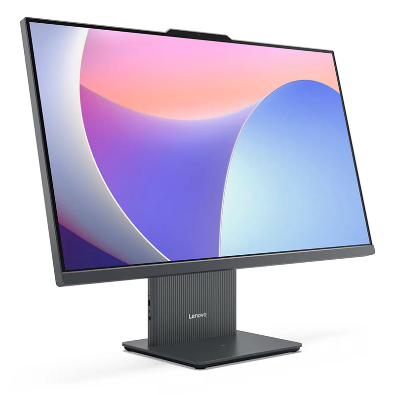 AIO LEN 27IRH9/I5-13/16/512/WH