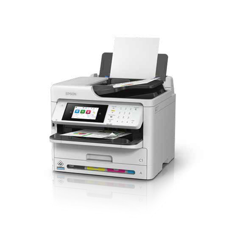 IMP EPSON PRO WORKFORCE-C5810