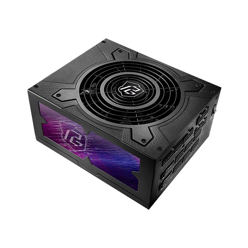 PS AR 1300W 80+G FM PG-1300G