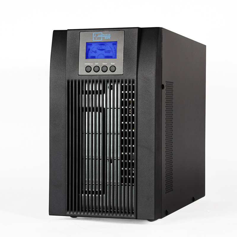 UPS ONLINE TORRE 3KVA-2700W LC